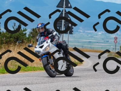 20250727120834_-R026682_r2