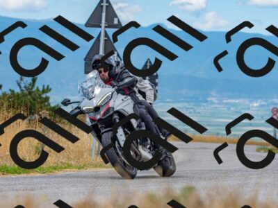 20250727120902_-R026684_r2