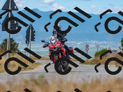 20250727120925_-R026686_r2