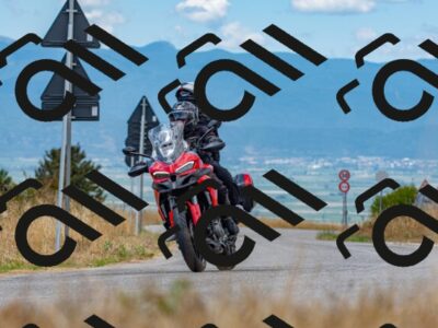 20250727120925_-R026687_r2