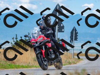 20250727120925_-R026688_r2