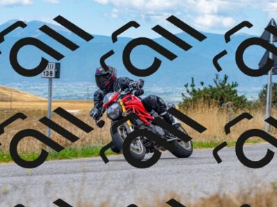 20250727120955_-R026689_r2