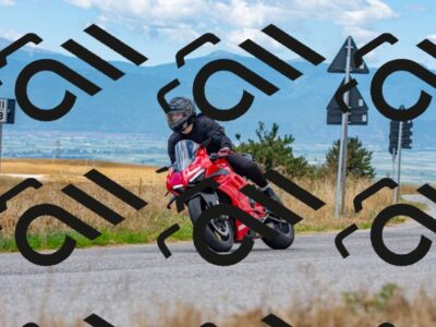 20250727120957_-R026691_r2