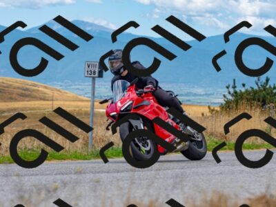 20250727120957_-R026692_r2