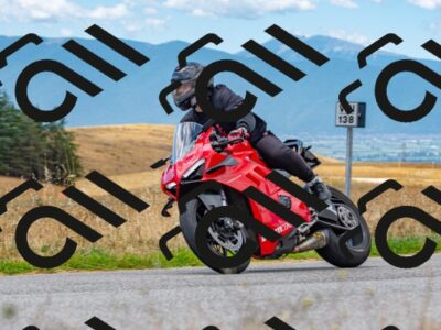 20250727120957_-R026693_r2