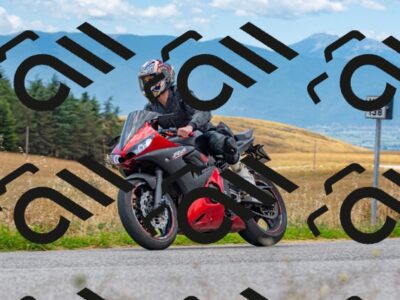 20250727121000_-R026697_r2