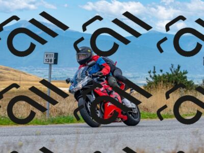 20250727121001_-R026698_r2