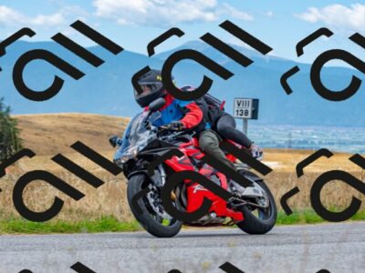 20250727121001_-R026699_r2