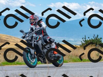 20250727121002_-R026700_r2