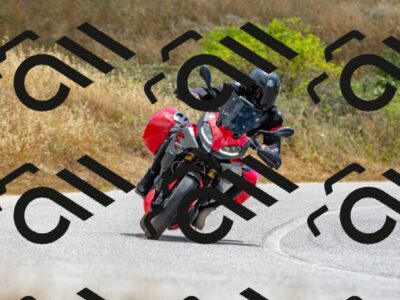 20250727121402_-R026709_r2