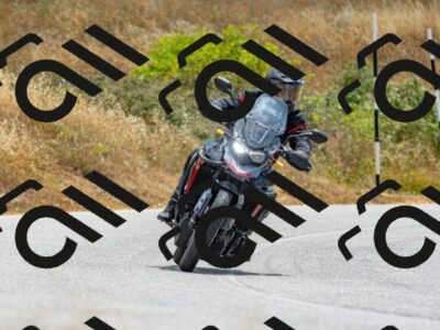 20250727121405_-R026712_r2