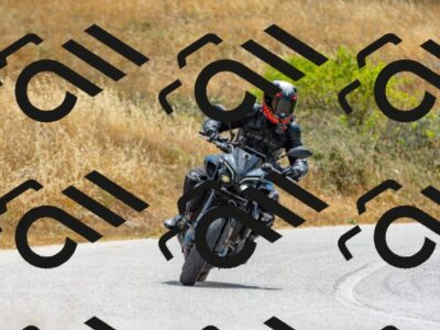 20250727121409_-R026713_r2