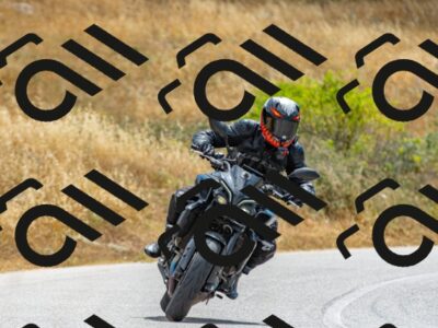 20250727121409_-R026714_r2