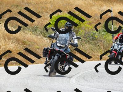 20250727121411_-R026716_r2