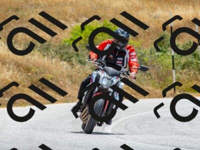 20250727121412_-R026718_r2