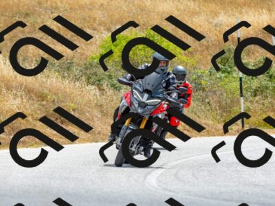 20250727121414_-R026720_r2