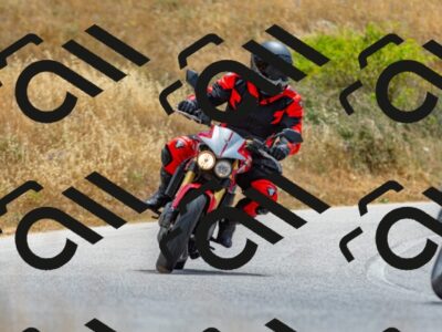 20250727121415_-R026721_r2