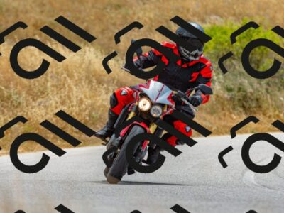 20250727121415_-R026722_r2