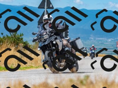 20250727121522_-R026723_r2