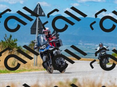 20250727121526_-R026724_r2