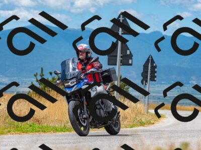 20250727121526_-R026725_r2