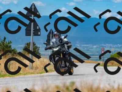 20250727121527_-R026726_r2