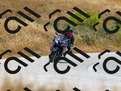 20250727121622_-R026729_r2