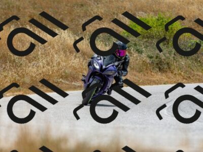 20250727121622_-R026730_r2