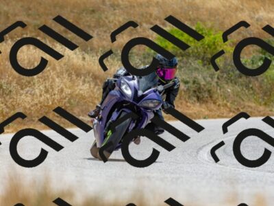 20250727121623_-R026731_r2