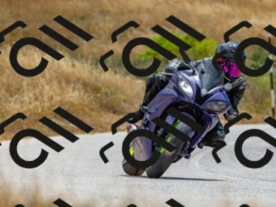 20250727121623_-R026732_r2