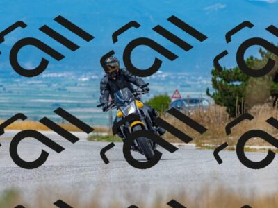 20250727121709_-R026734_r2