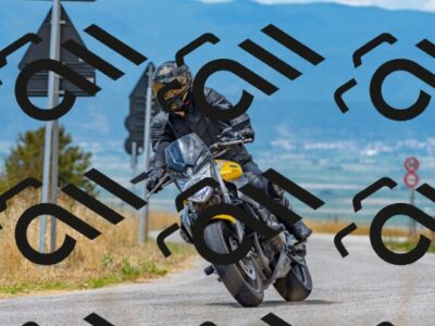 20250727121710_-R026735_r2