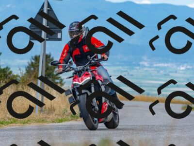 20250727122107_-R026739_r2