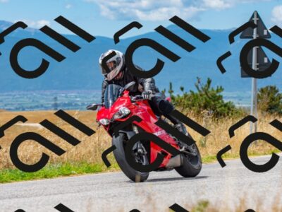 20250727123004_-R026774_r2