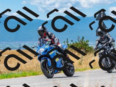 20250727123004_-R026776_r2