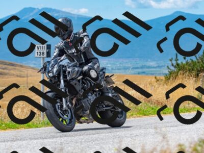 20250727123005_-R026778_r2