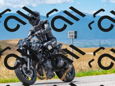 20250727123005_-R026779_r2