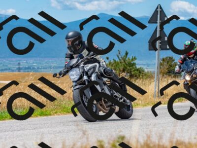 20250727123006_-R026780_r2