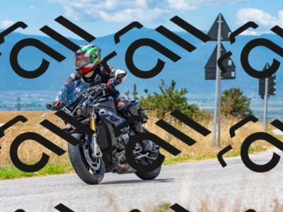 20250727123006_-R026782_r2