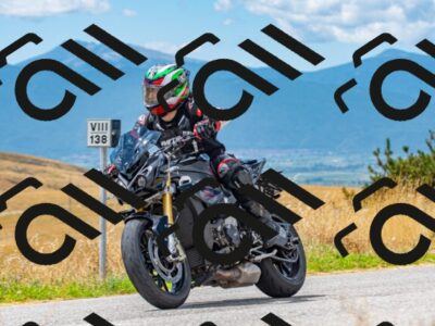 20250727123006_-R026783_r2