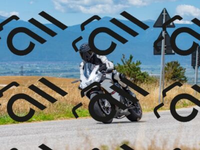 20250727123007_-R026784_r2