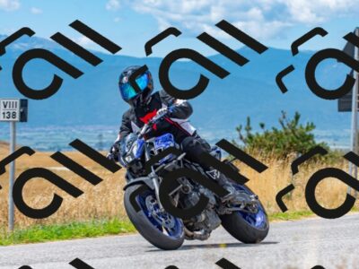 20250727123008_-R026786_r2