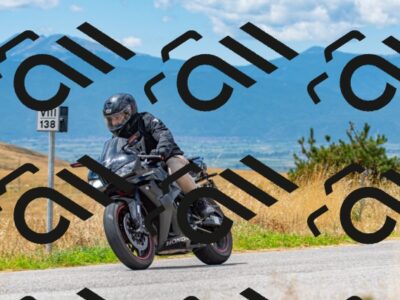 20250727123009_-R026788_r2