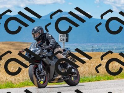 20250727123009_-R026789_r2