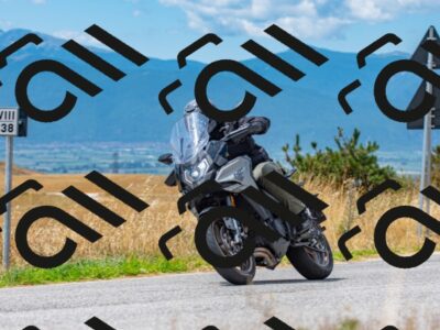 20250727123010_-R026790_r2