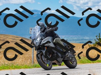 20250727123010_-R026791_r2