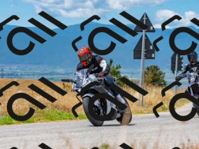 20250727123011_-R026792_r2