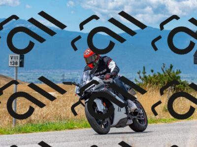 20250727123011_-R026793_r2