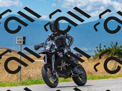 20250727123011_-R026794_r2