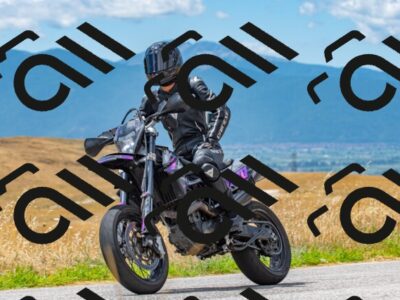 20250727123011_-R026795_r2